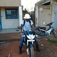 Sabou Kallifa
