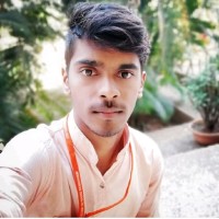 Amit Gawas
