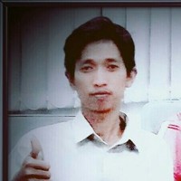 Tutur Yunianto