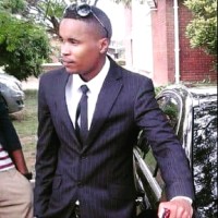 William Duma