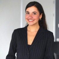 Jamila Kheil