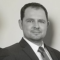 Michael Sepp