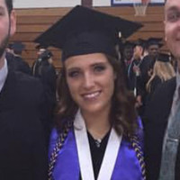 Kelly Bates, Lmsw