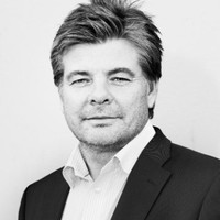 Kjell Ove Flemmen