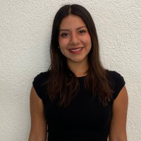 MARY JOSE CHAVEZ CARDENAS