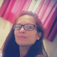 Ana Bancalari