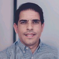 Javier Alejandro Melgar Torino