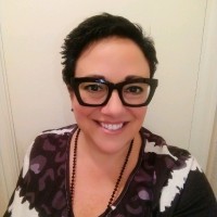 Teri {Caminiti} Oberleitner