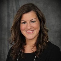 Rachel Hogue