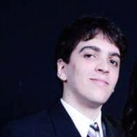 André Boechat Alves Luz