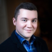 Piotr Kitela
