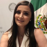 Alondra Chaidez