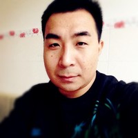 任飞扬