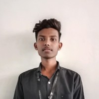 Ghan shyam Pal