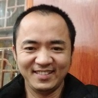蔡建强
