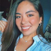 Amanda Apolinar