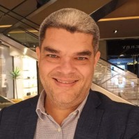 Eduardo Vieira