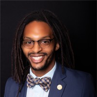 Corbin Snardon