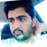 Virender S.