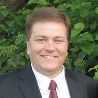 Wayne Anderson
