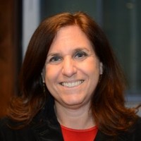 Karen Maline