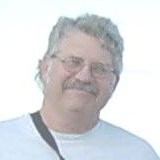 Russell Turnage
