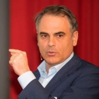 Giuseppe Gherzi