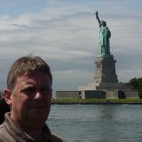Paul Whitney