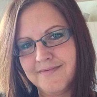 Signe Isaksen