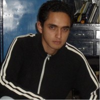 Gp_E_ Jaramillo