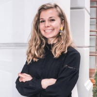 Marsé Kirsten