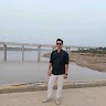 Mr. Ajay Agrawal