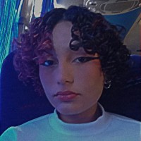 Fernanda Rosa De Souza