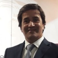 Jorge Sobral Martins