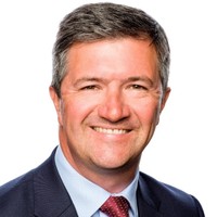 Chris Welsh