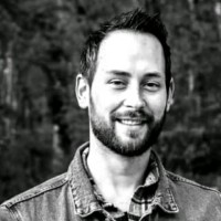 Marco Schouten