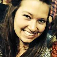 Anna Bennett, Shrm-Cp