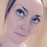 Nicola Pickford