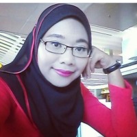 Nursahilah Adan