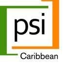 PSI Caribbean