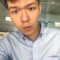 Yunfei Nie