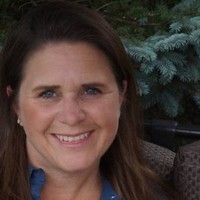 Jane Donville