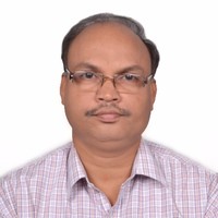 Suresh Atmakuri