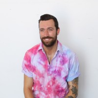 Kyle Bungard