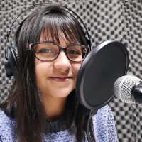 Camile Costa