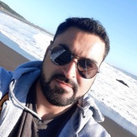 Rodolfo Alburquenque