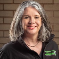 Karena Ellis-Greenway