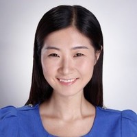 张新颖