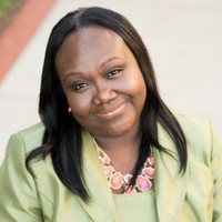 Glenda Bailey