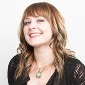 Lindsey Kendrick NCIDQ, RID